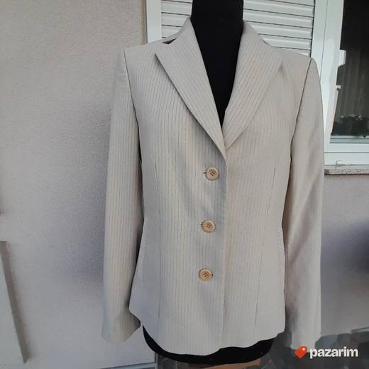 Ženski MEXX sako br 40-42