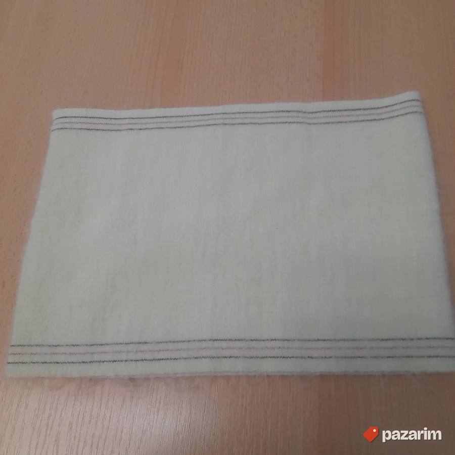 Elastični pojas za leđa 35x25cm 2