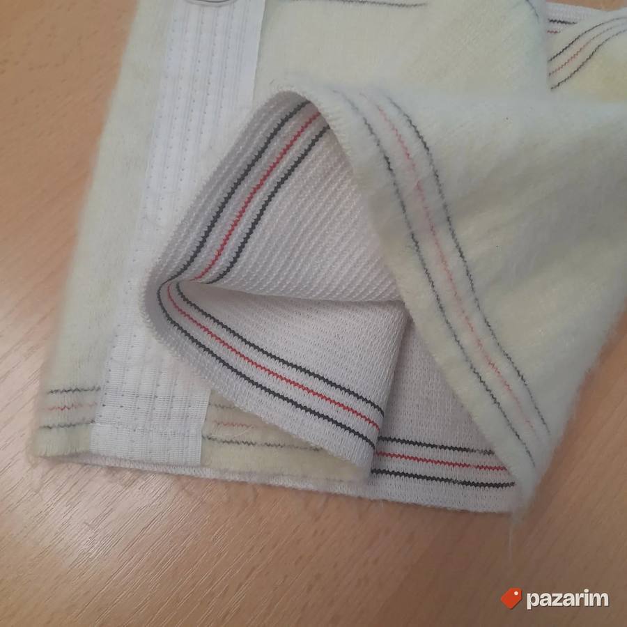 Elastični pojas za leđa 35x25cm 3