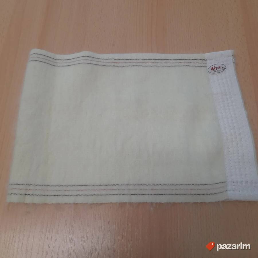 Elastični pojas za leđa 35x25cm 4