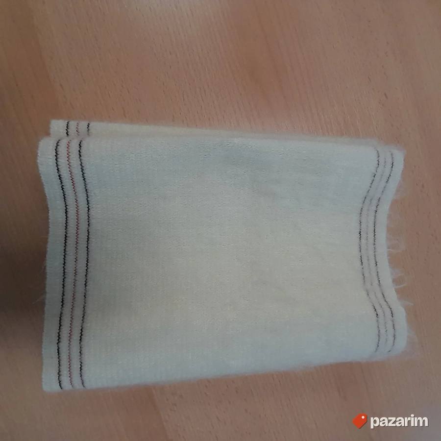 Elastični pojas za leđa 35x25cm 5