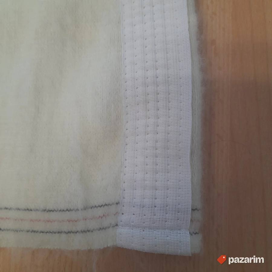 Elastični pojas za leđa 35x25cm 6