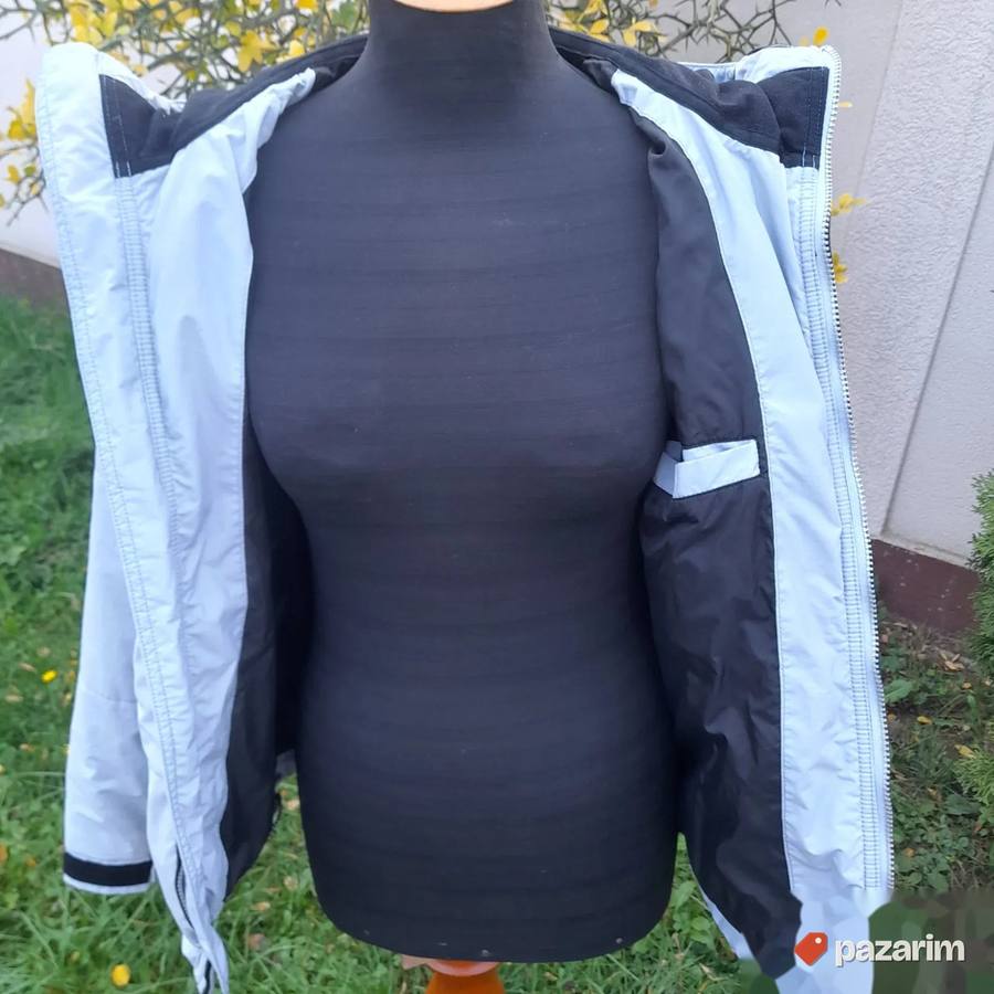 O'Neill jakna S vel 3