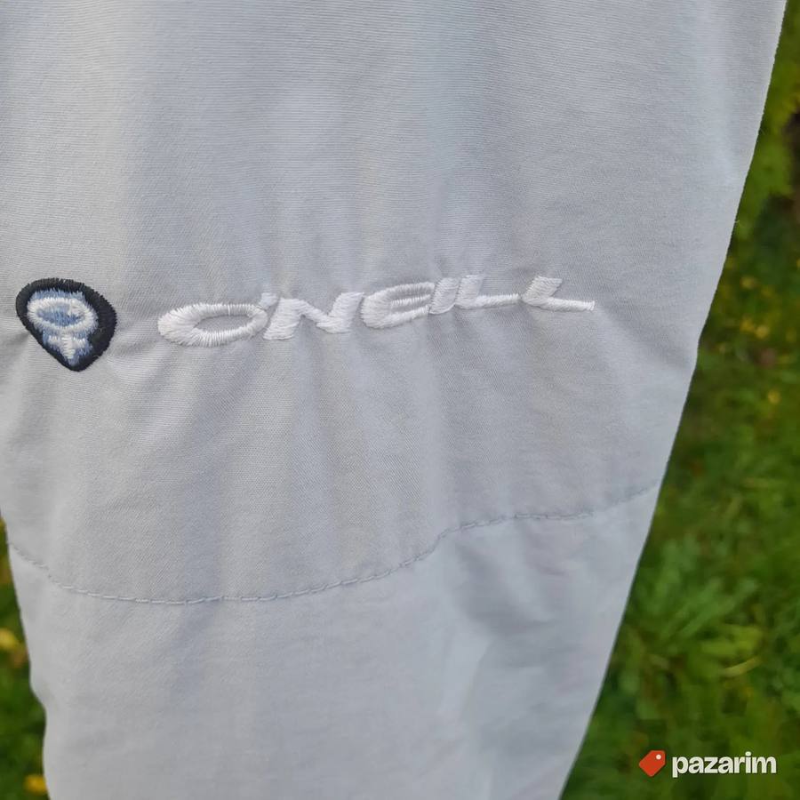 O'Neill jakna S vel 7