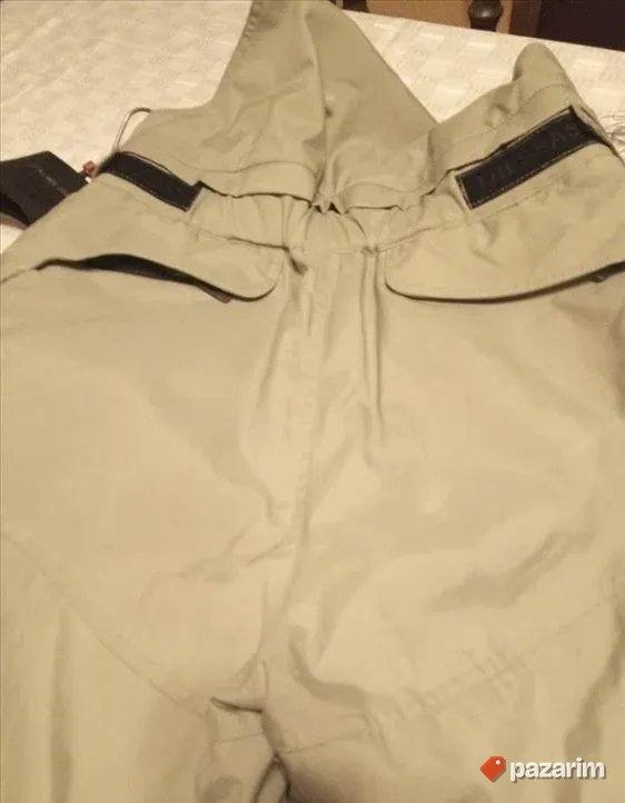 Ski pantalone krem Trespass br M 4