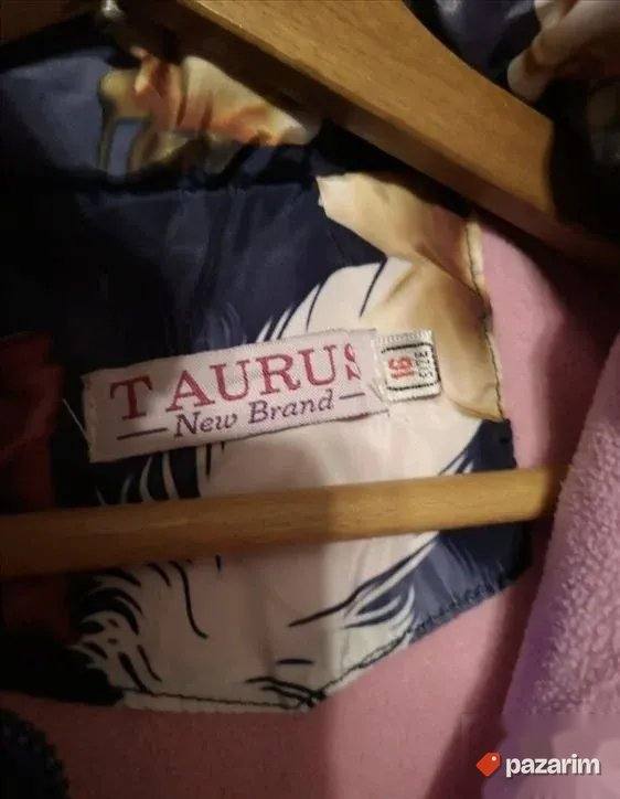 Cvetni prsluk za devojcice broj 16 4