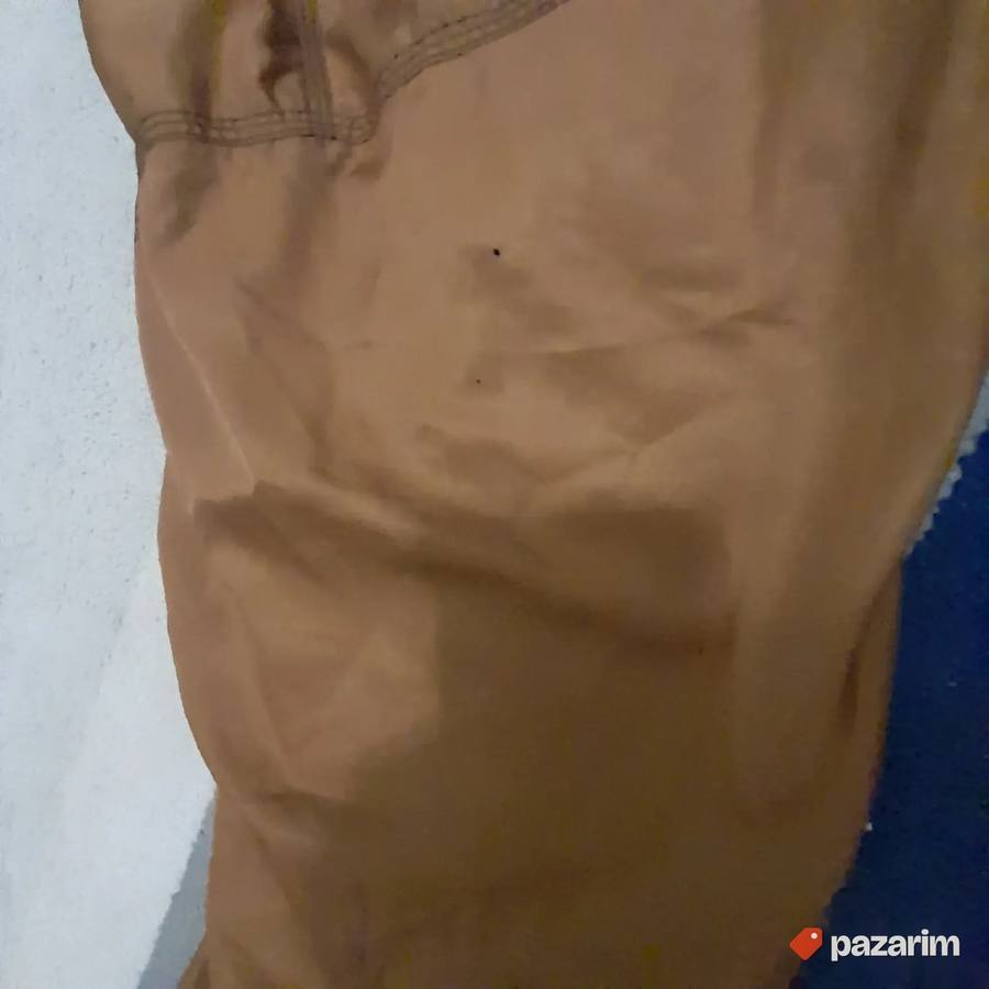 Nike muški jakna duks vel M 7