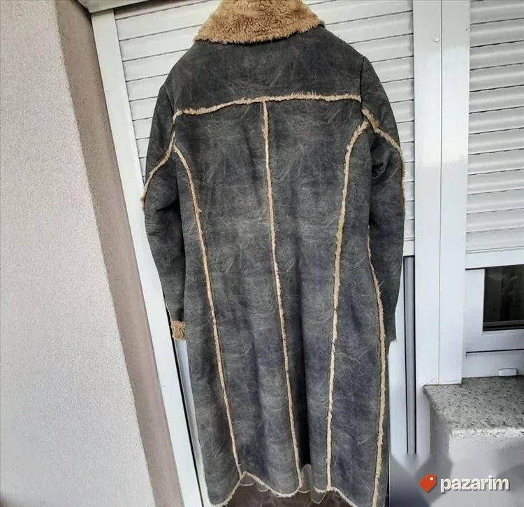 Dug kaput boje teksasa vel L 2