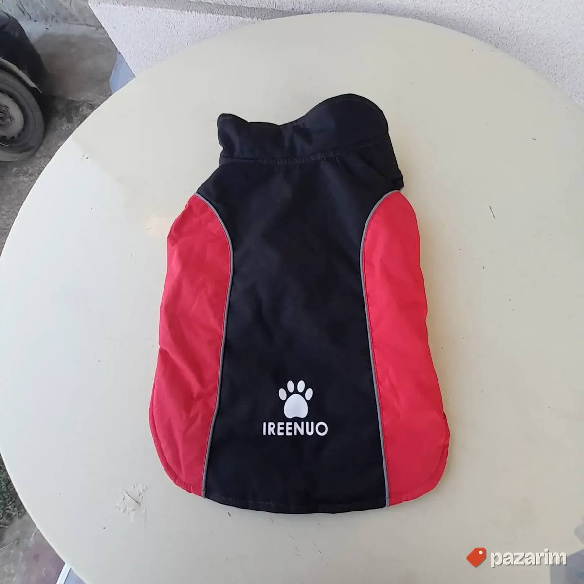 jakna za kuće srednje veličine 1