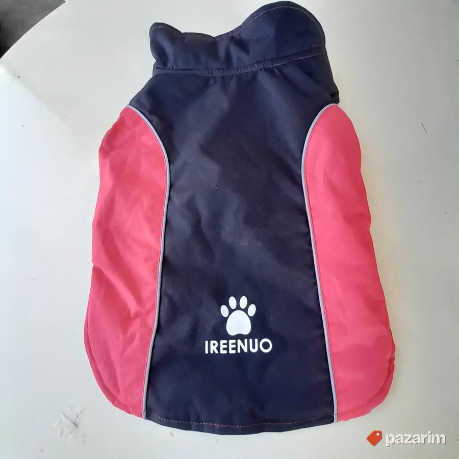 jakna za kuće srednje veličine 4