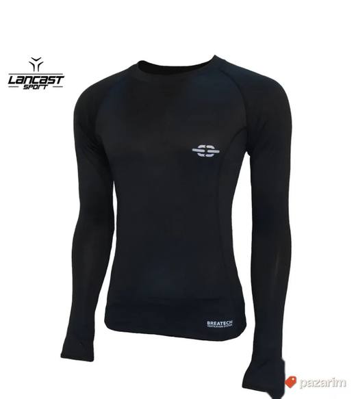 Sportska bluza Break limit vel M