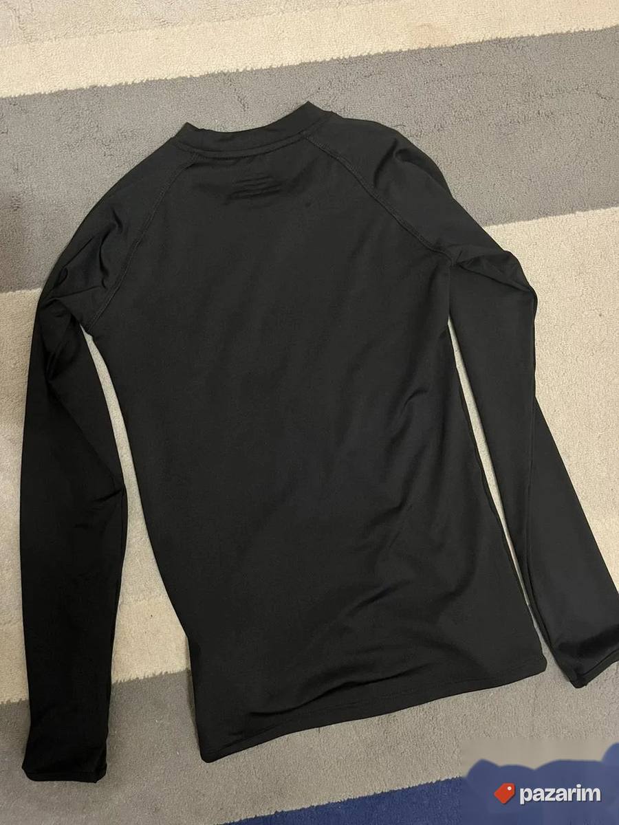 Sportska bluza Break limit vel M 5