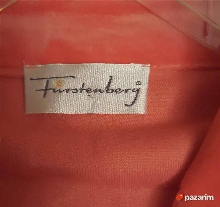 Kucna haljina Furstenberg br 38 6