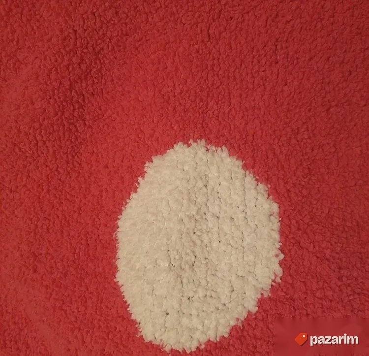 Bade mantil trikotažni l-xl 3