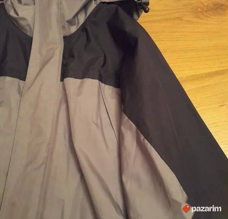 Muška nepromočiva jakna Result XL 3