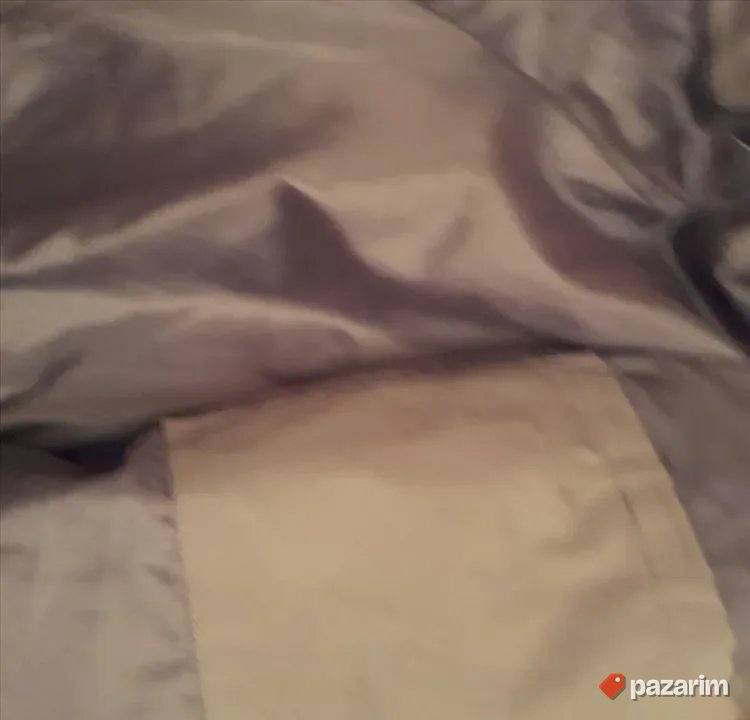 Muška nepromočiva jakna Result XL 5