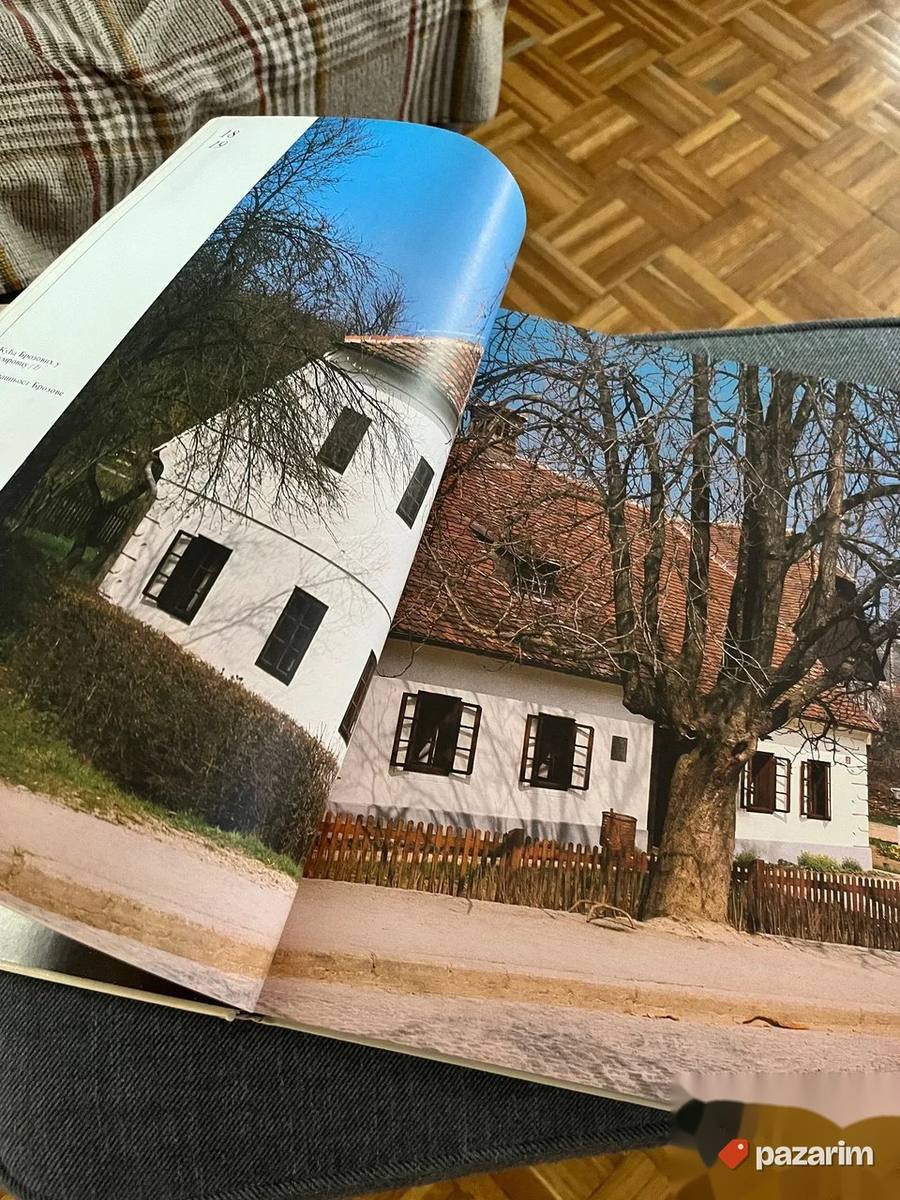 knjiga Tito Zivot i delo snizeno 4