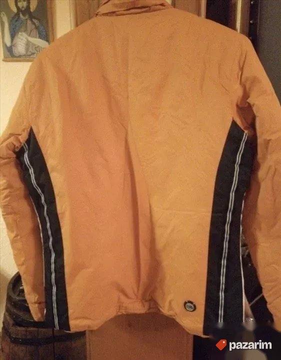 Ski jakna MGXX veličina Xl 2