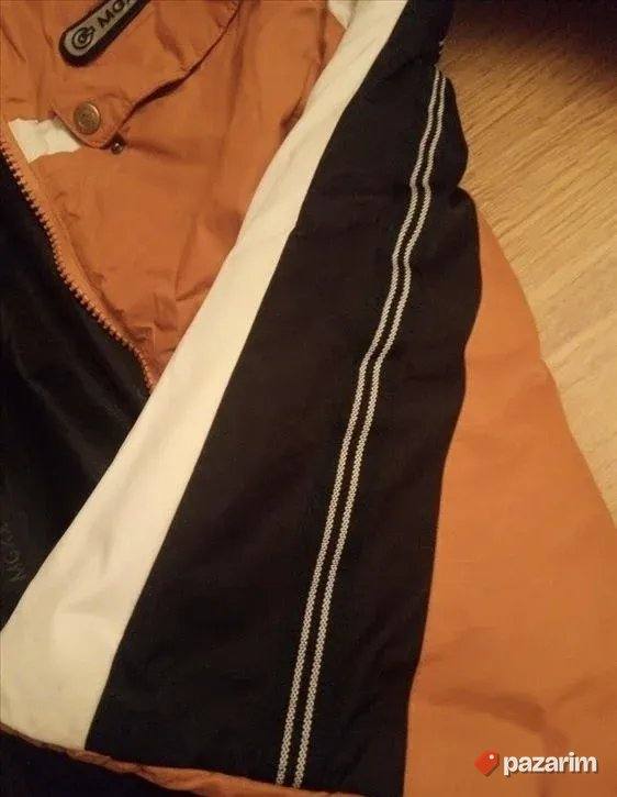 Ski jakna MGXX veličina Xl 3