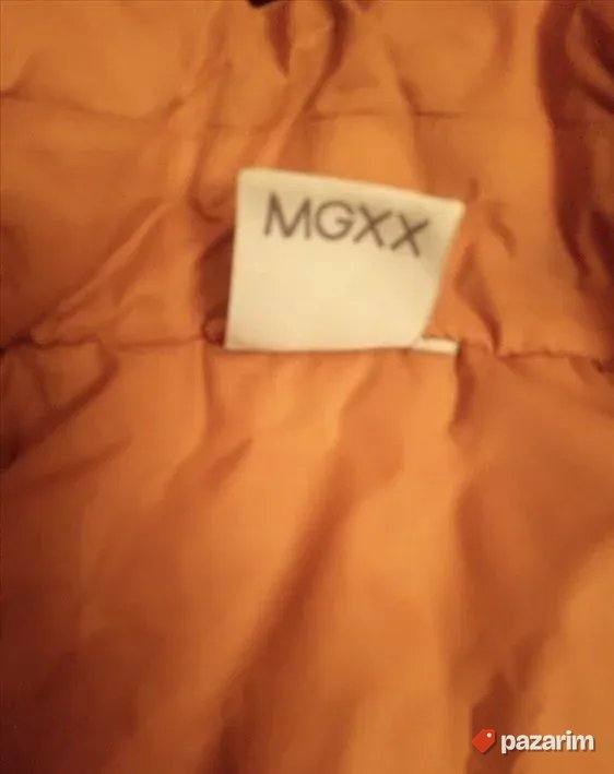 Ski jakna MGXX veličina Xl 4
