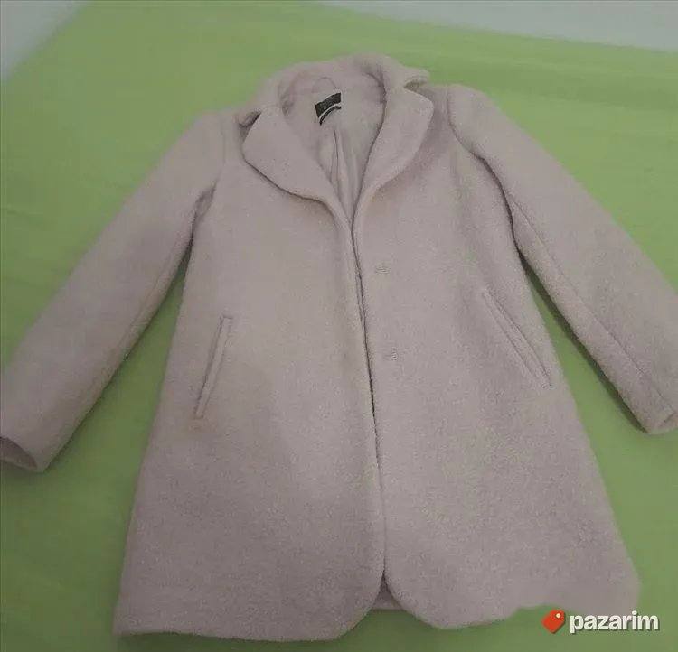 Clockhouse roze xs kaput 2