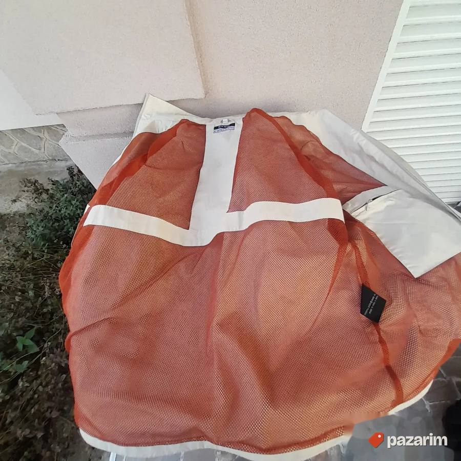 Sportska muška jakna br 56 6