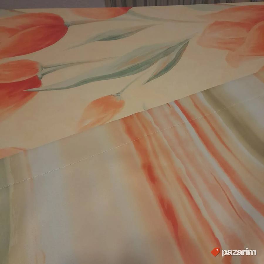 Stolnjak sa dva lica 140x155cm 4