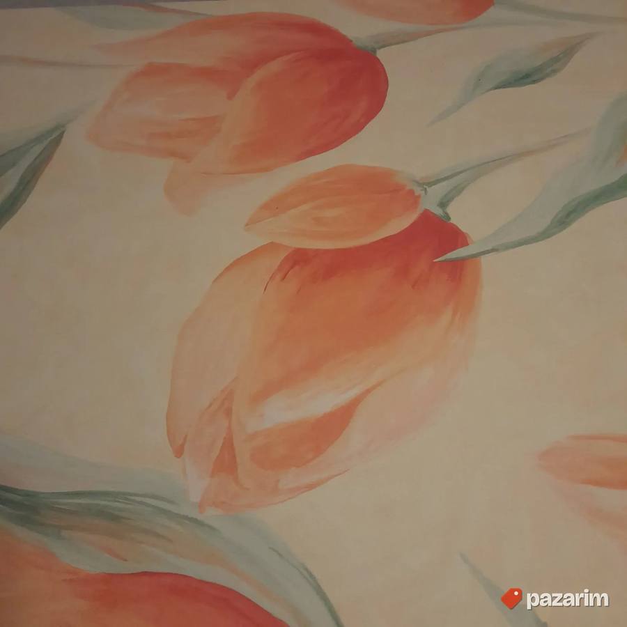 Stolnjak sa dva lica 140x155cm 5
