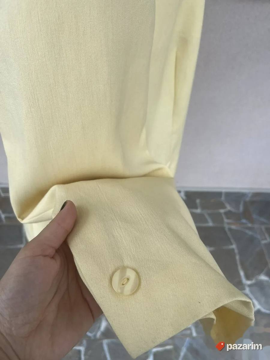 limun žuti onesize sako br 50 5