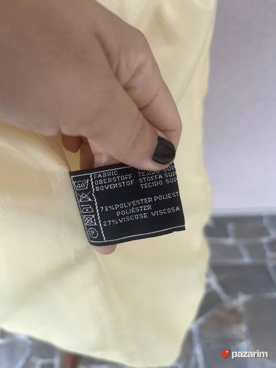 limun žuti onesize sako br 50 6
