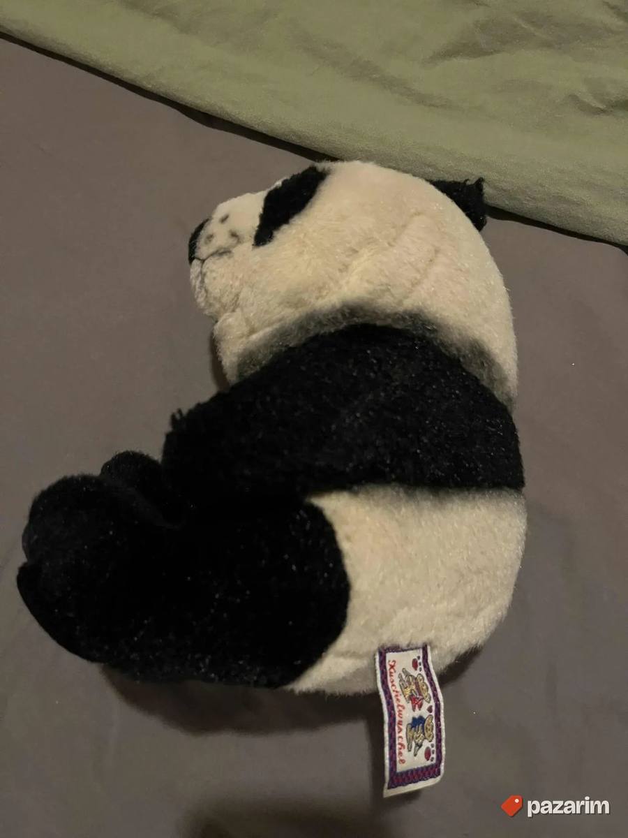 plisana igracka panda snizeno 3