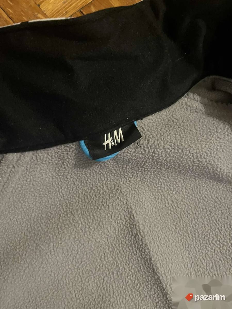 jakna za skijanje H&M vel XS 4