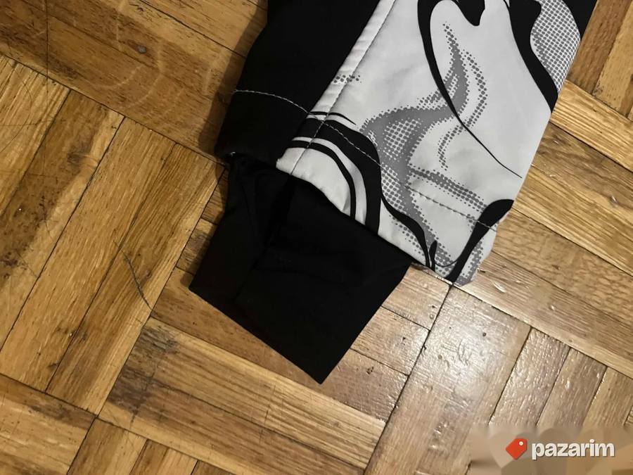 jakna za skijanje H&M vel XS 5
