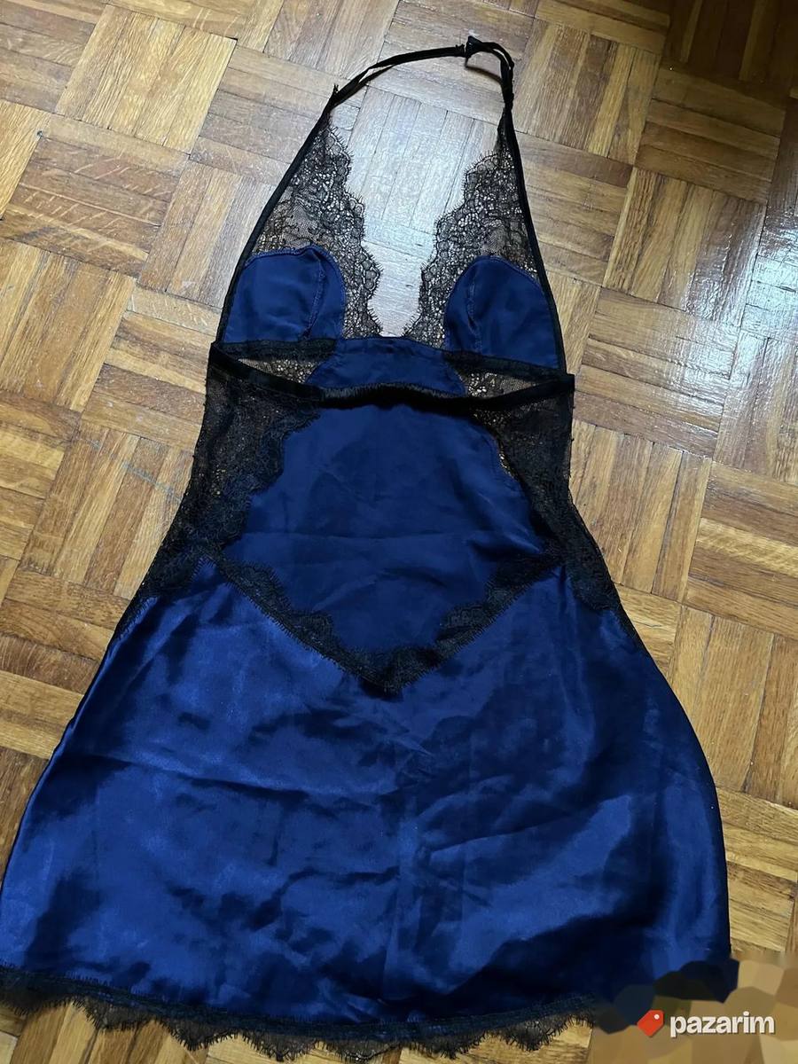 elegantna spavacica 5