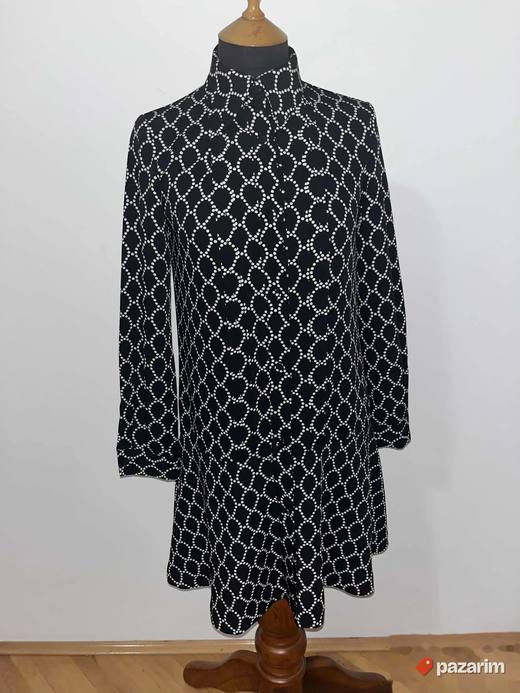 Zara haljinica xs