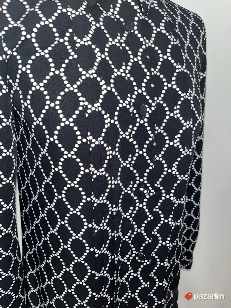Zara haljinica xs 2