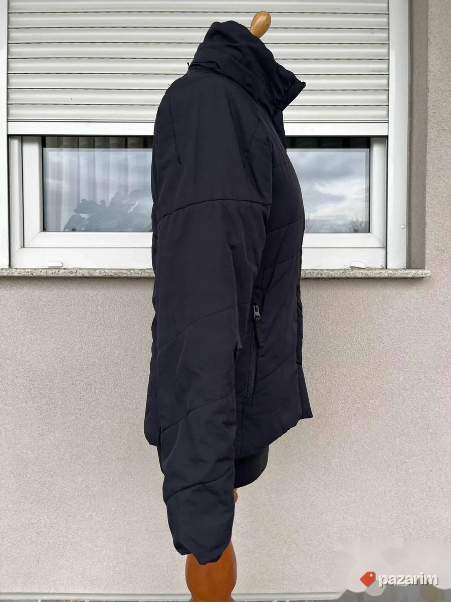 jakna zenska S Kappa 3