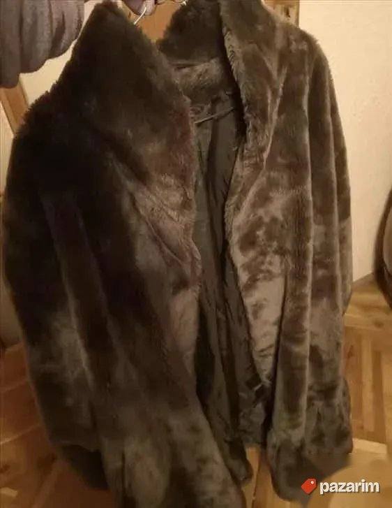 Prelepa Vintage bunda - sniženo! 1