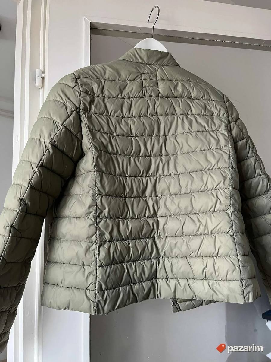 jakna H&M lagana XS snizeno 3