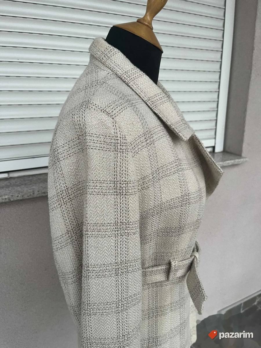 Zenski sako Afrodite Mode Collection velicina M 5