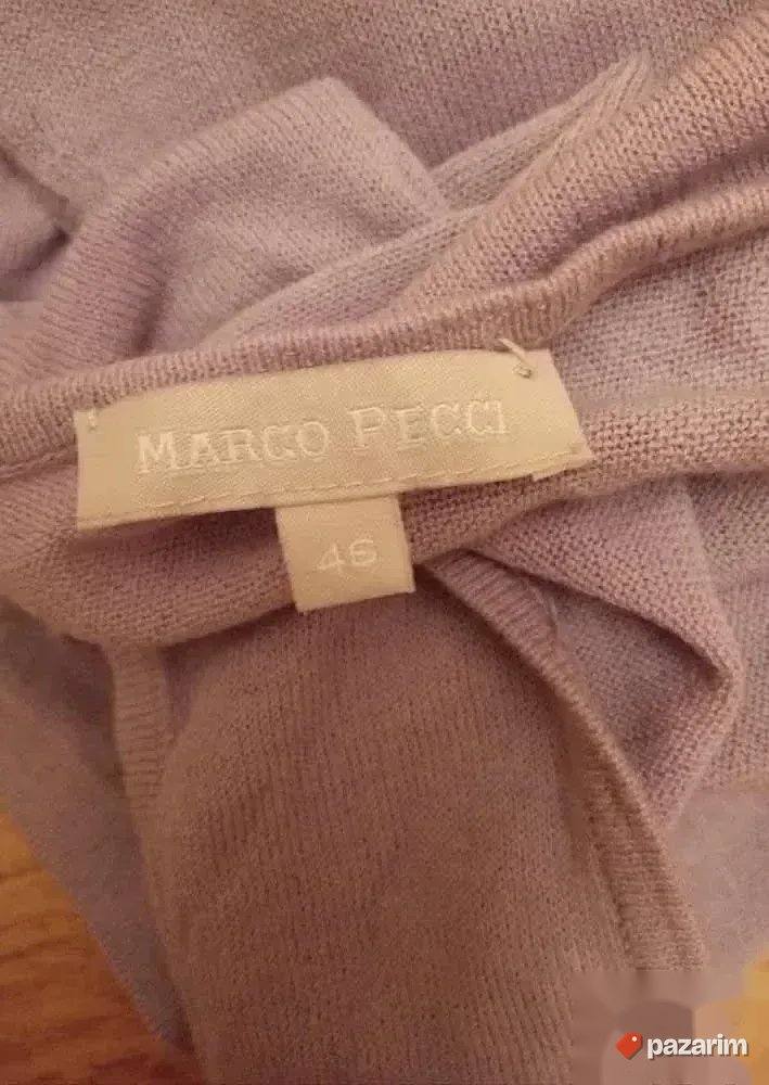 Set bluza i majica jorgovan boje, Marko Peci br 46 3