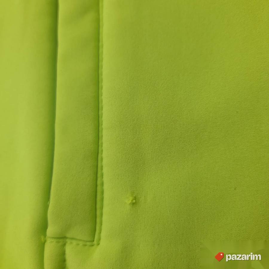 Scout jakna za devojčicu vel 9-10 god 4