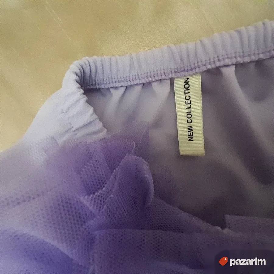 Ljubičasti top sa karnerima S 2