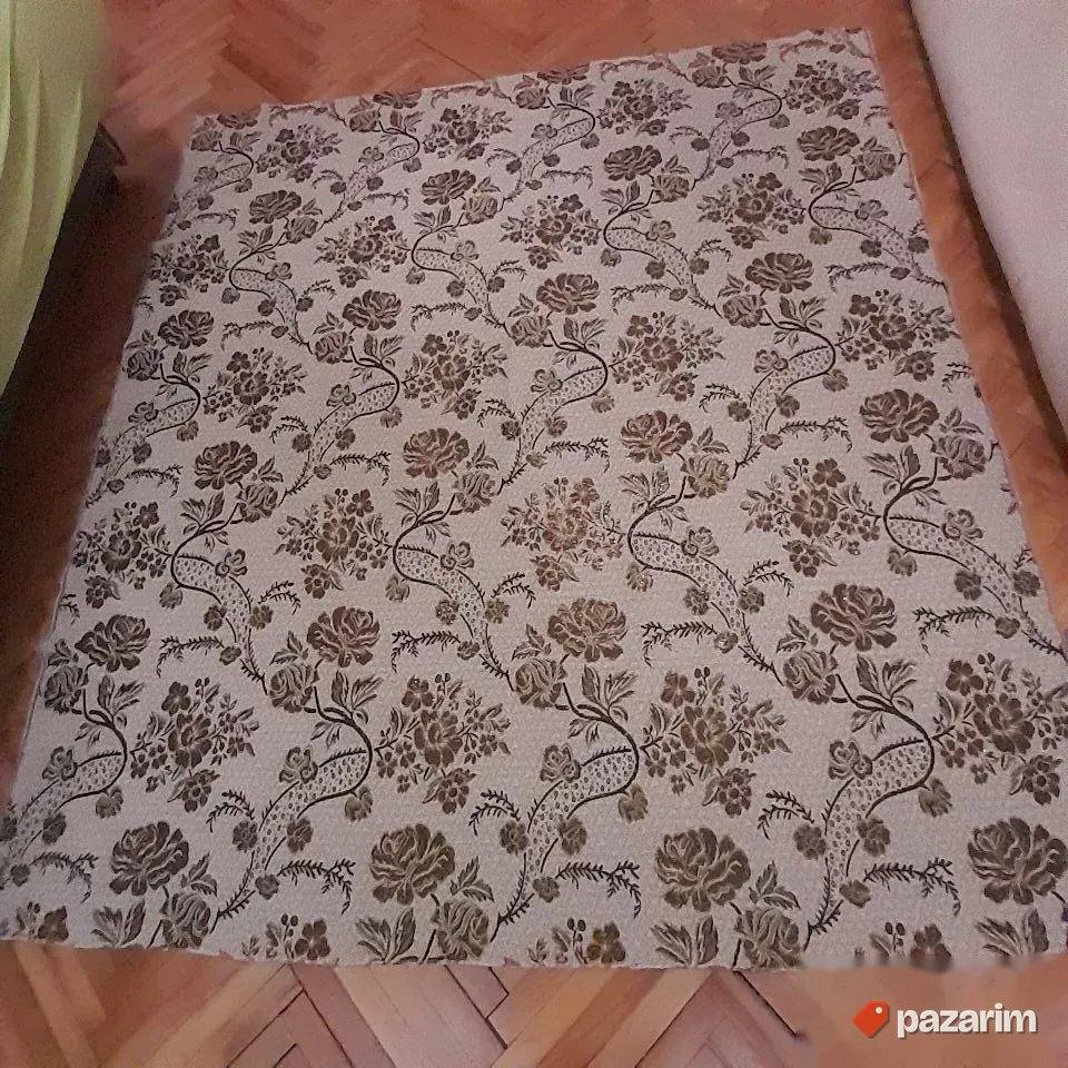 Stolnjak sa dva lica 170x140 1