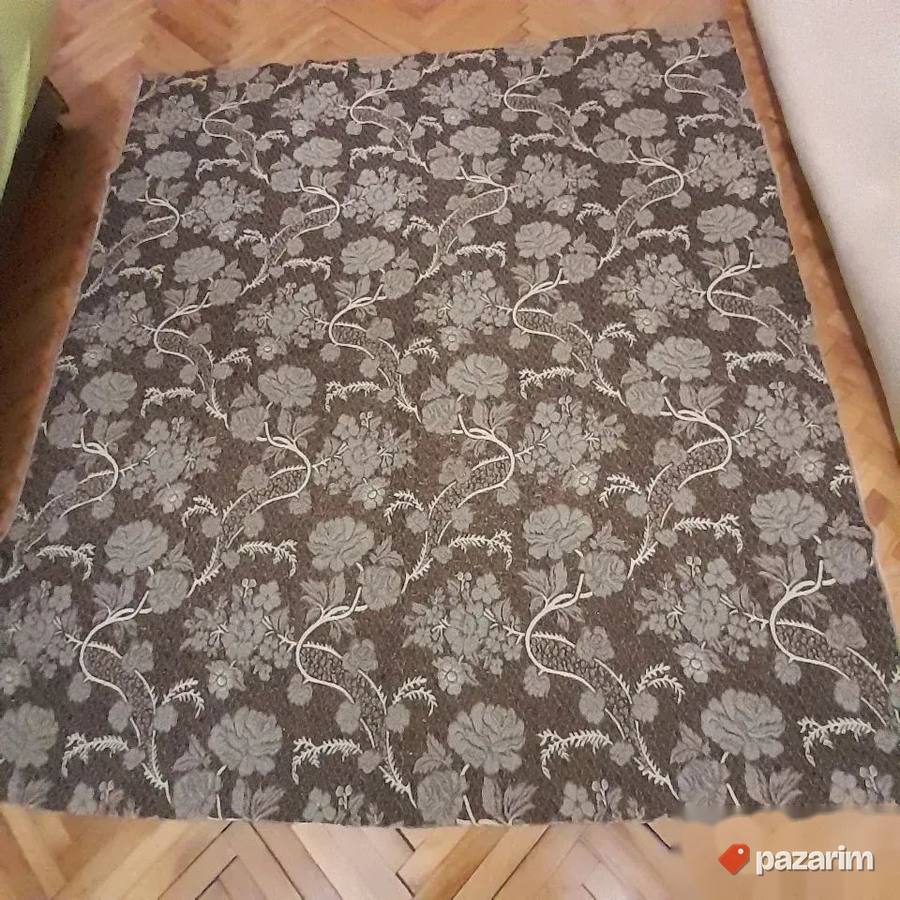 Stolnjak sa dva lica 170x140 2