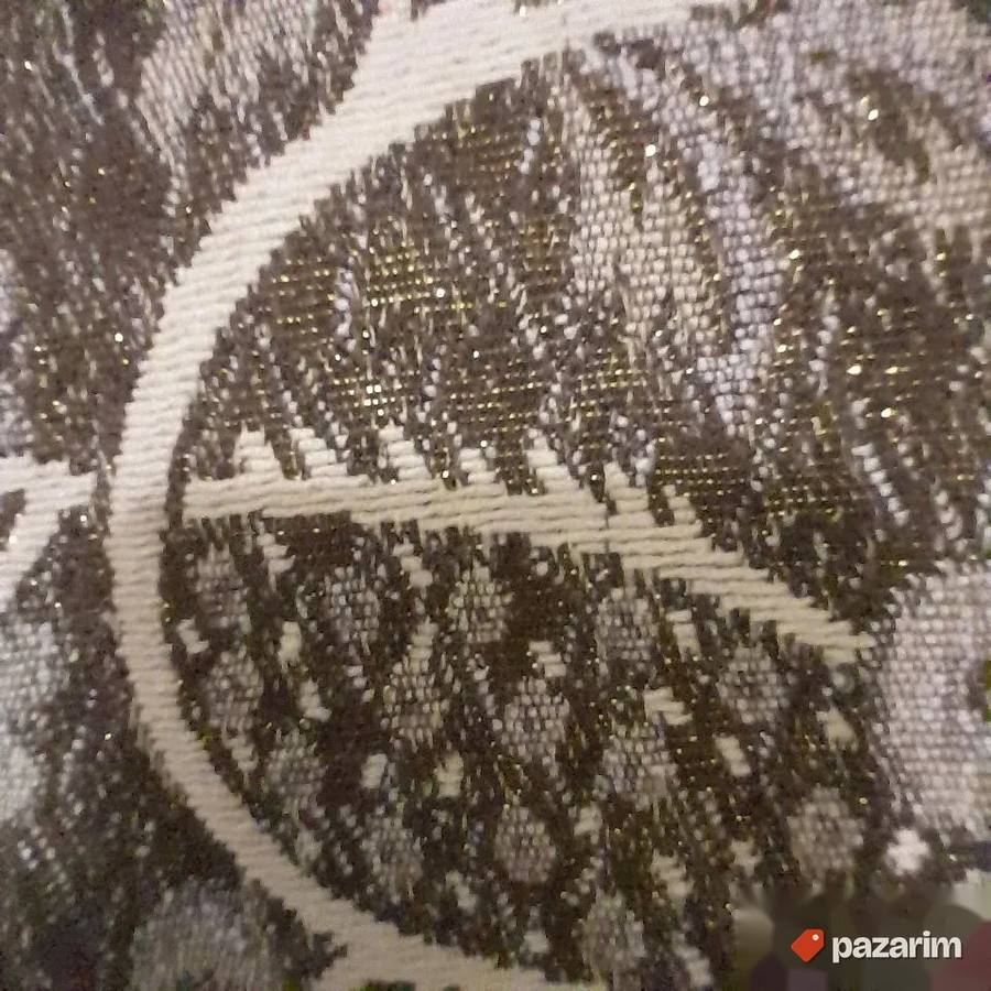 Stolnjak sa dva lica 170x140 3