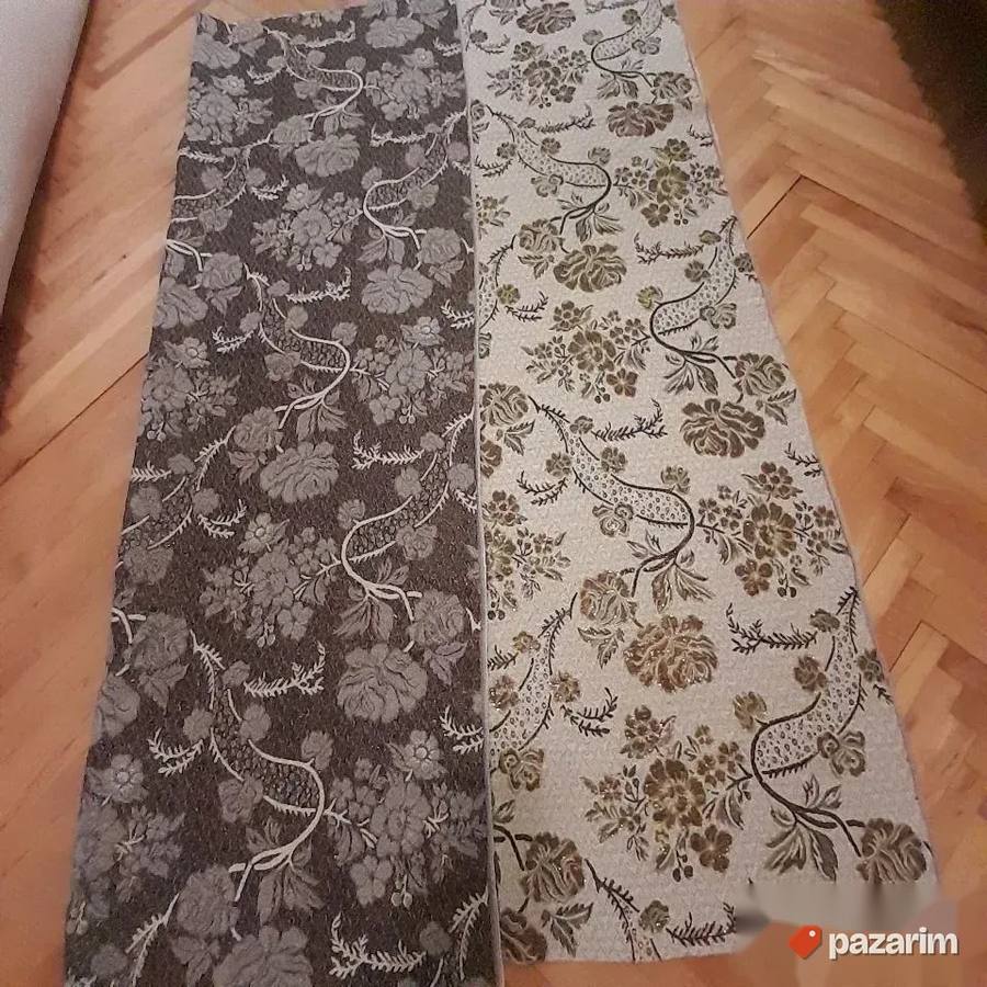Stolnjak sa dva lica 170x140 4