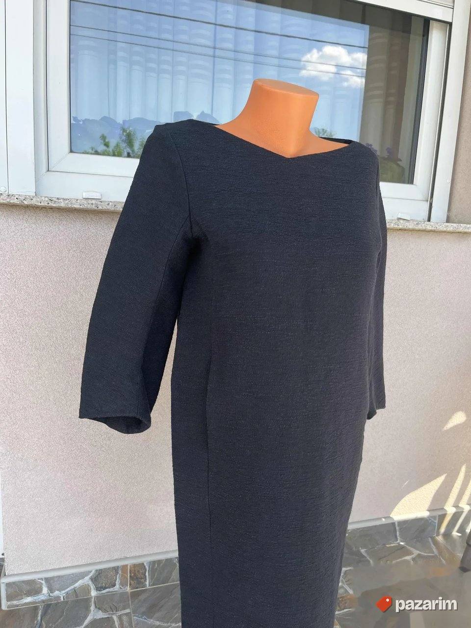 haljina COS 1