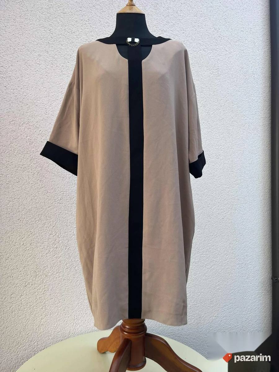 haljina svecana XL 48 broj 2