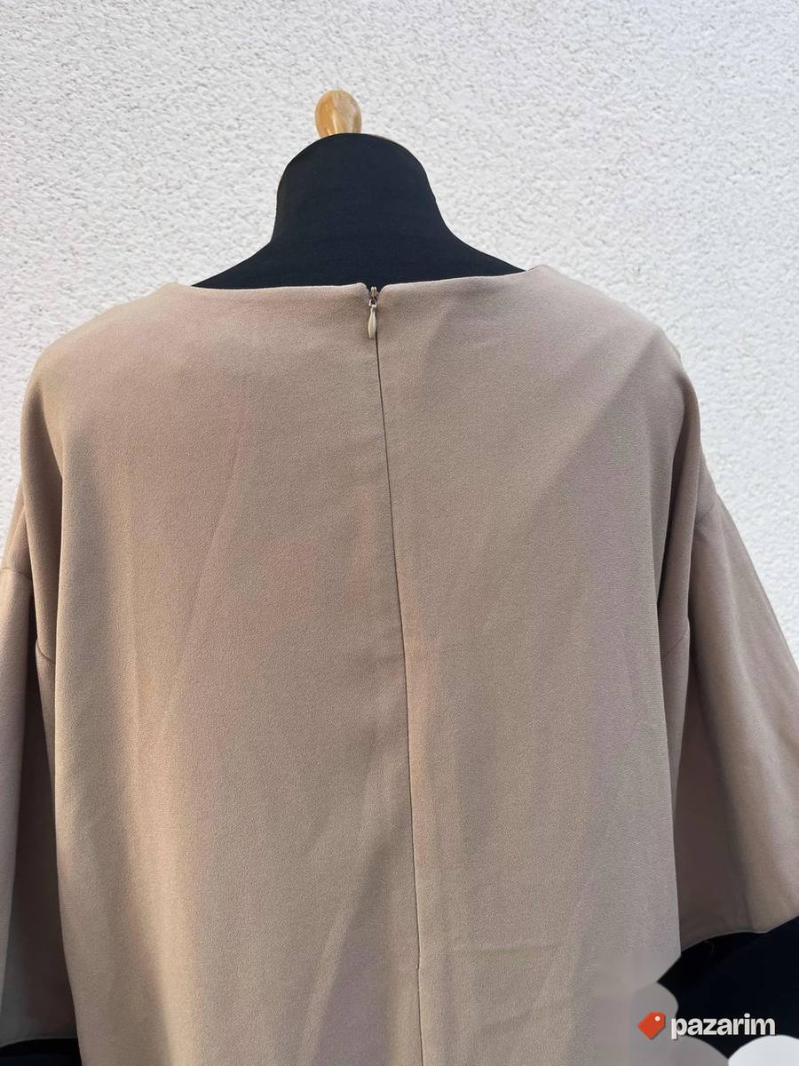 haljina svecana XL 48 broj 3